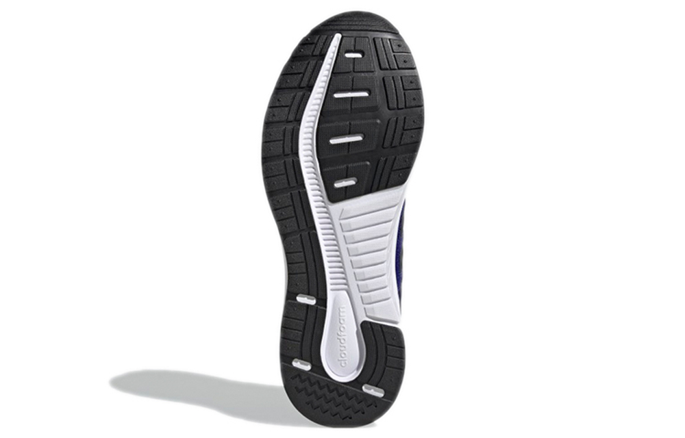 Кроссовки Adidas Galaxy 5