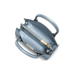 Сумка MICHAEL KORS MK Mercer, 30S0GM9M6L-487