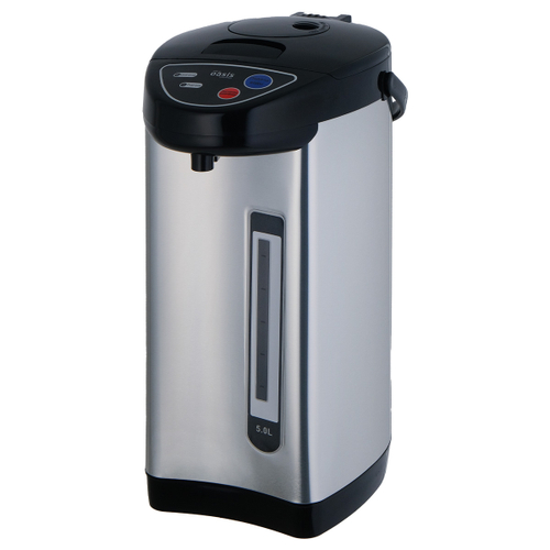 Термопот Oasis TP-5LS