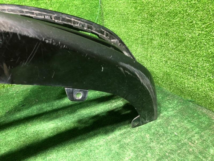 Бампер передний Genesis G80 (2016-2020)