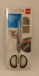 Qayçı \ Hожницы\ Scissors 6058