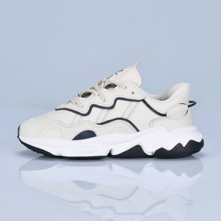 Кроссовки Adidas Ozweego арт 6235