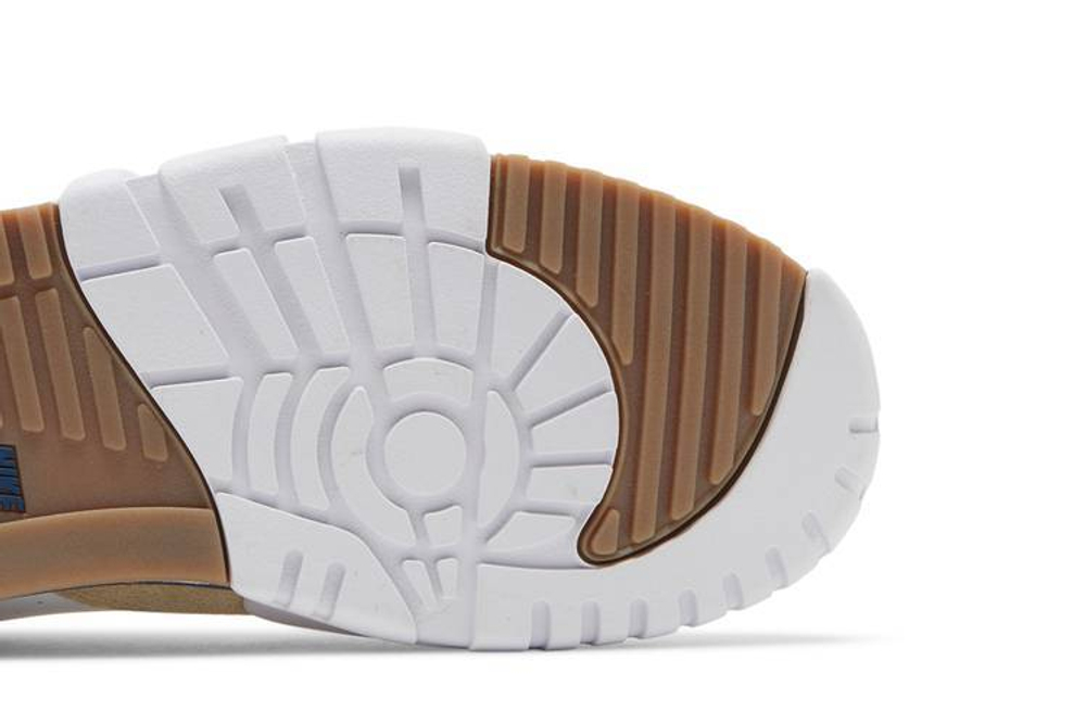 Кроссовки Nike Air Trainer 1 "Ale Brown"