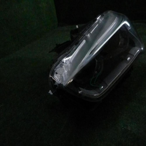 Фара левая BMW X1 F48 (2015-2019) LED
