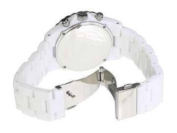 Наручные часы Michael Kors Glitz MK5300