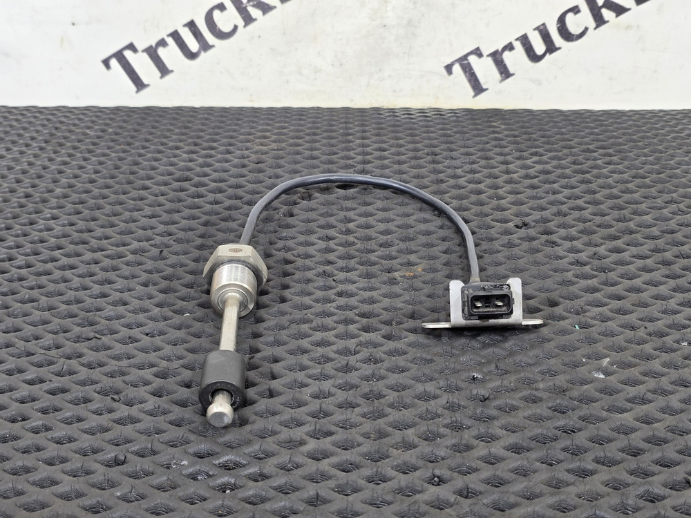 Датчик уровня охлаждающей жидкости