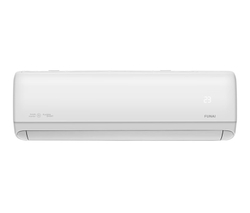 Funai RAC-I-DA35HP.D01