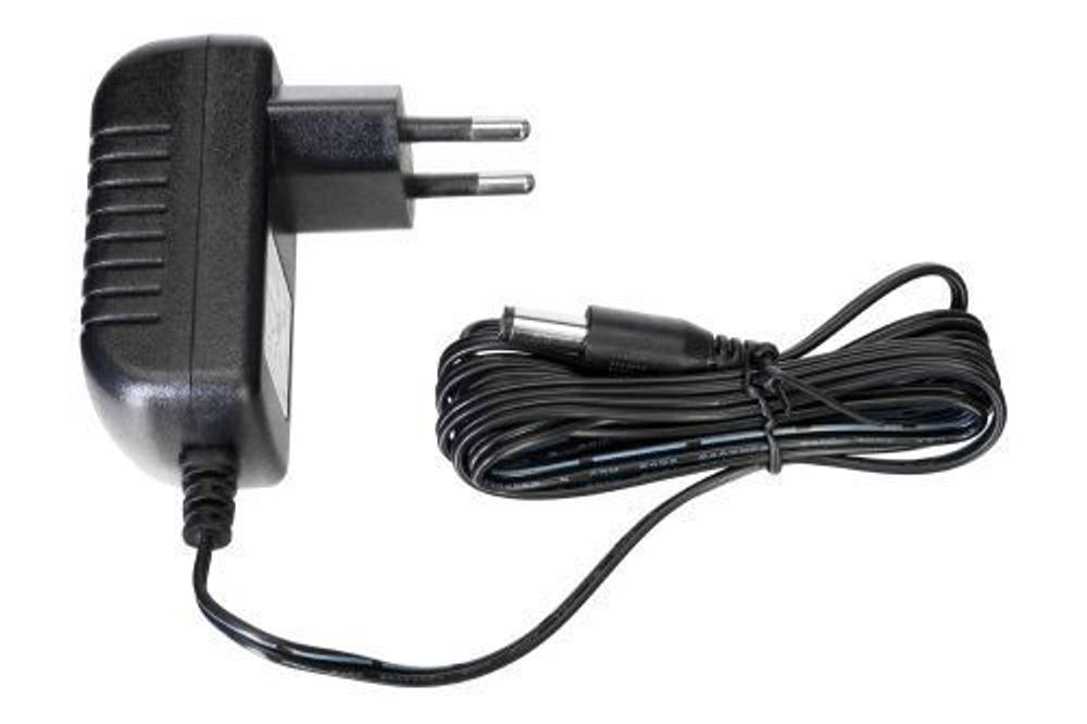 Микроскоп Levenhuk Rainbow 2L Лунный камень с набором для опытов Levenhuk K50