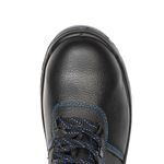 Ботинки 13ТМ