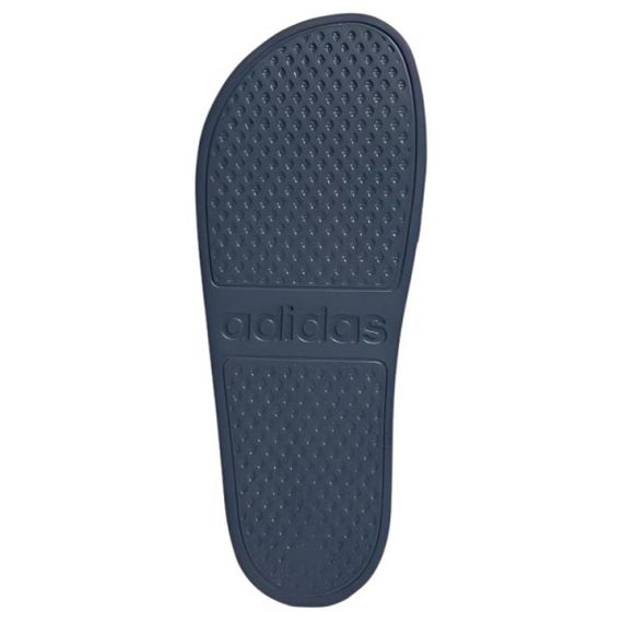 Adidas Adilette 'Ink Blue'