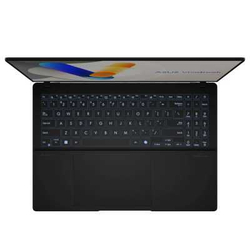 Ноутбук ASUS VivoBook S 16 OLED S5606CA-RI174W 90NB1551-M009J0