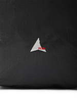 Рюкзак Vaphi 15l Ripstop Packable