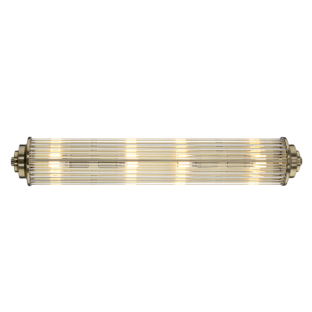 Citilux VERDON CL448023 Бра Бронза