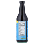 Coconut Secret, Coconut Aminos, 16.9 fl oz (500 ml)