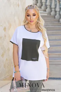 Костюм 436-хаки Minova