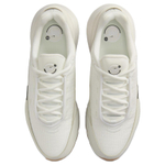 Кроссовки Nike Air Max Pulse Se