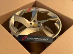 КОВАНЫЕ ДИСКИ для Ferrari PUROSANGUE #1