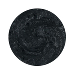 Краситель сухой Водорастворимый Черный Яркий  10 гр.