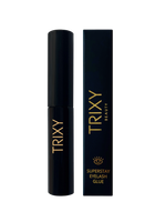 Trixy Lash Glue