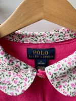 Хлопковый кардиган  Ralph Lauren , 152