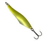 Блесна колебалка RAPALA Harmaja 18 /ROL