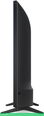 Телевизор LED LG 32" 32LQ63506LA.ARUG