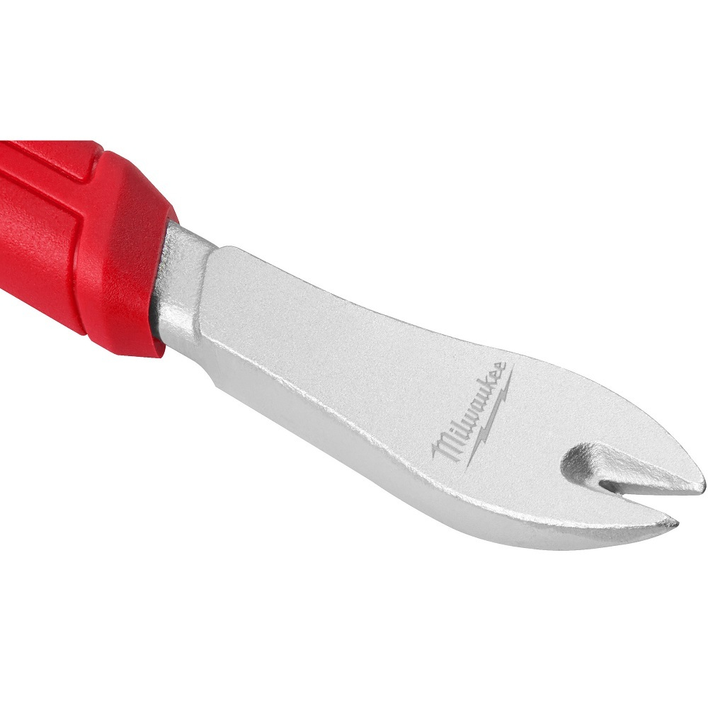 Гвоздодер Milwaukee 250 мм