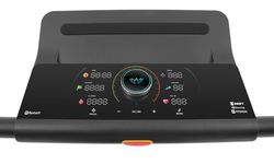 Беговая дорожка Aura Labs Meridian