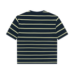 ФУТБОЛКА YMKASHIX NINETIES