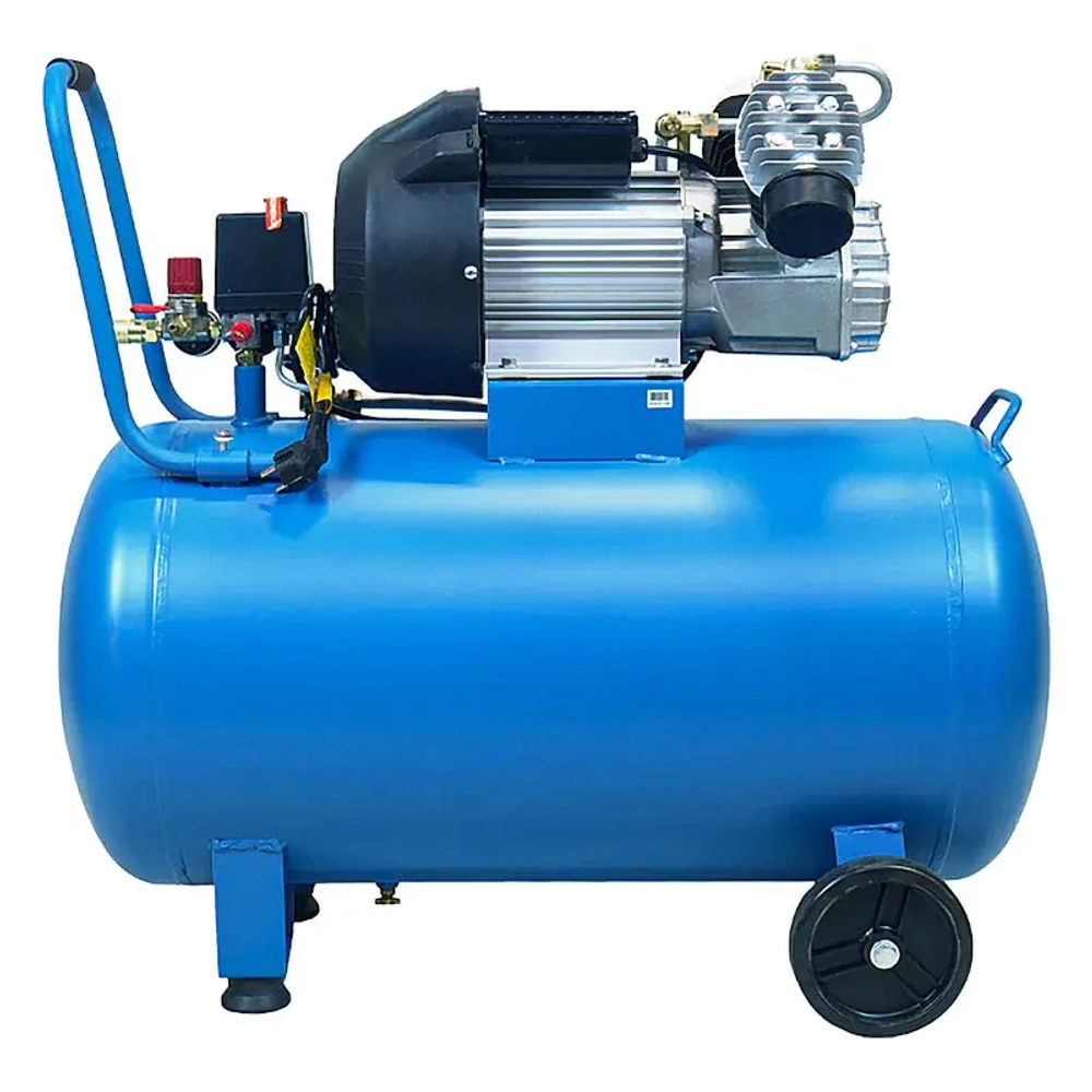 Sturm! AC932100 компрессор маслянный