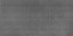 LCM Nevel Graphite Chip 60x120