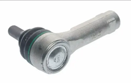 Наконечник рулевой тяги ГАЗель Next (ОАО ГАЗ) ВМ-G-3414056