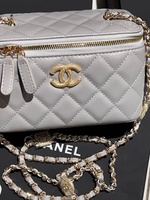 Сумка CHANEL