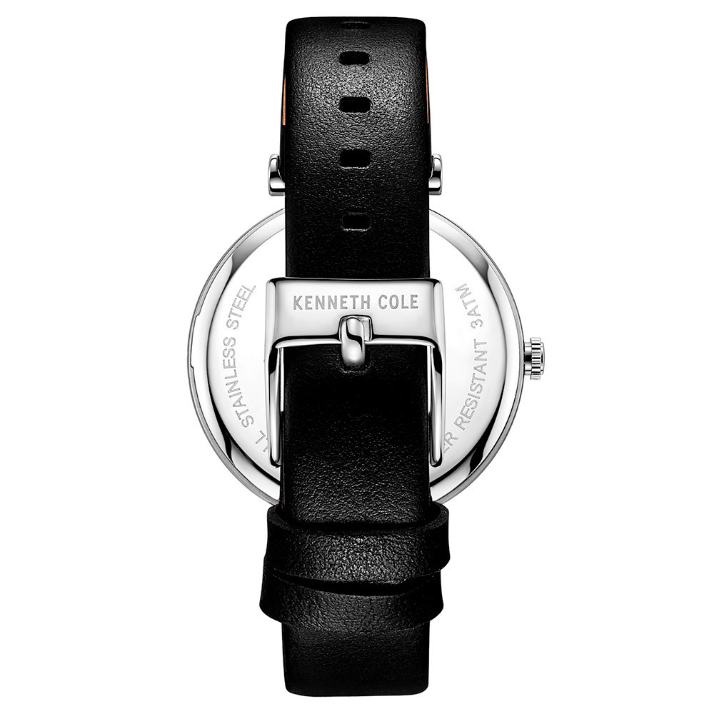 Kenneth Cole KC51007003