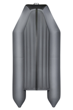 Барс-3200 НДНД (Лодка ПВХ под мотор)