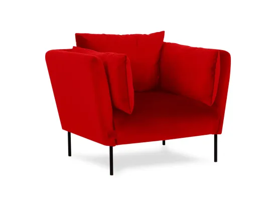 Кресло Copenhagen 598979