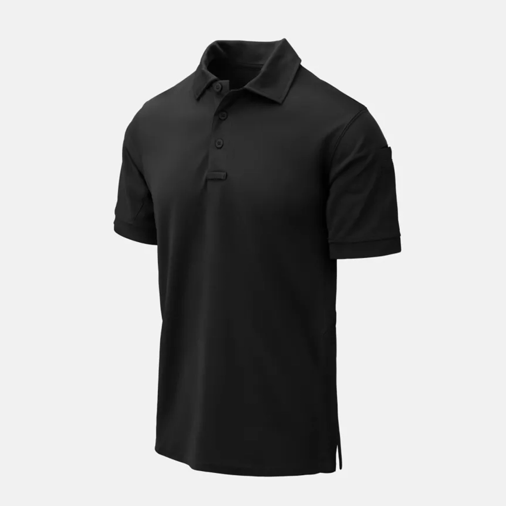 Поло UTL TopCool Lite Helikon