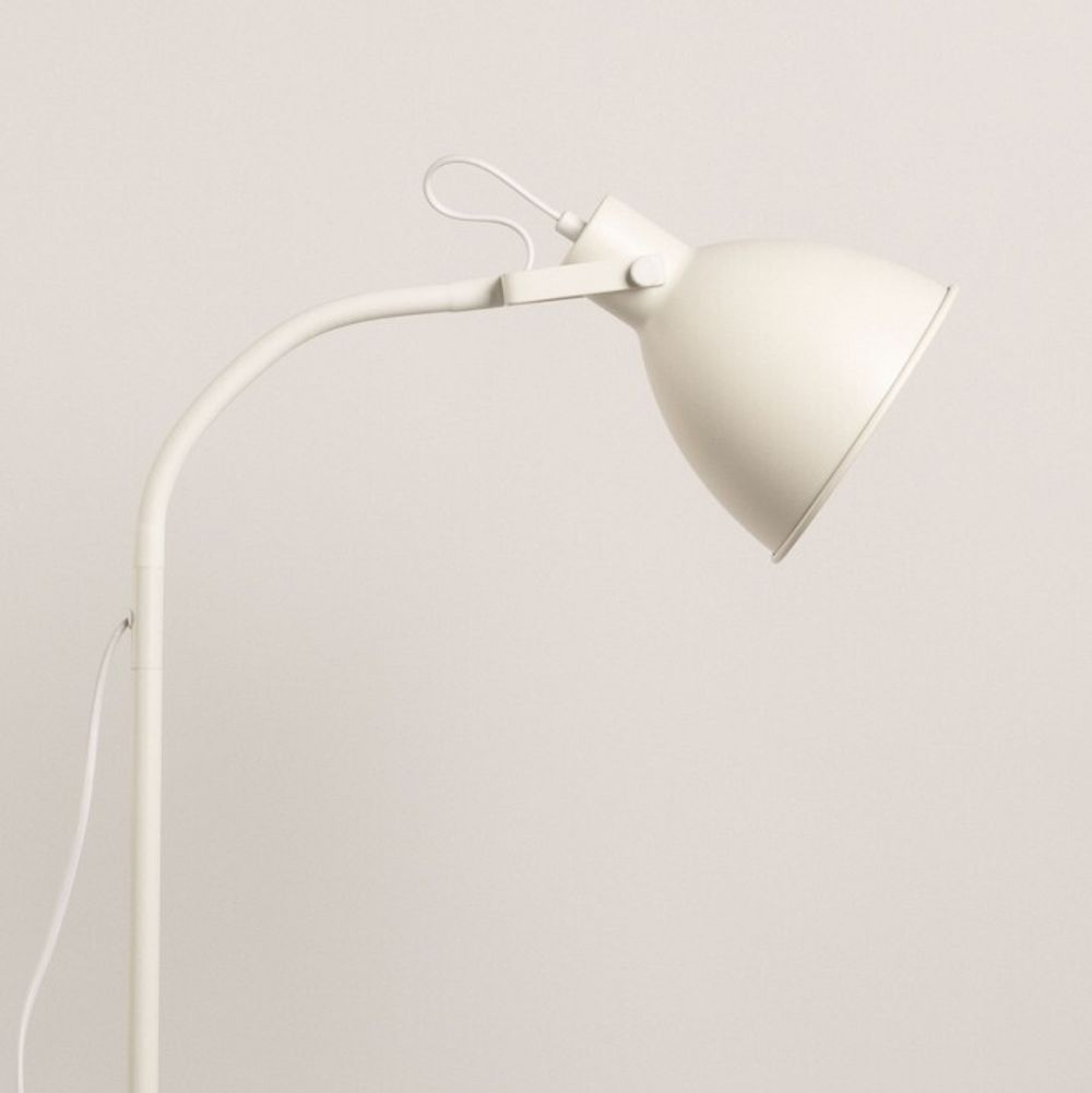 Торшер De City Дэла 14 635047601