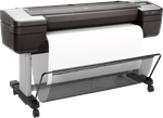 Принтер  HP DesignJet T1700dr PS
