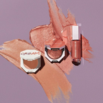 Fenty Beauty Fenty Glow Trio