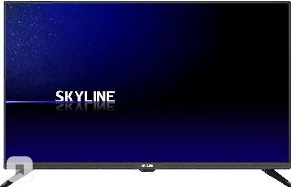 ЖК Телевизор SKYLINE 32U5020 (BLR)