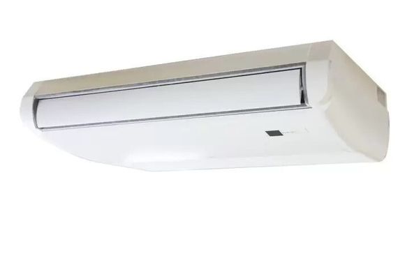 Напольно-потолочный кондиционер Rovex RCF-60HR3/CCU-60HR3 — (1)