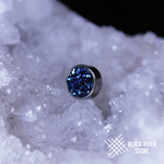 Накрутка SJ 510 Druse