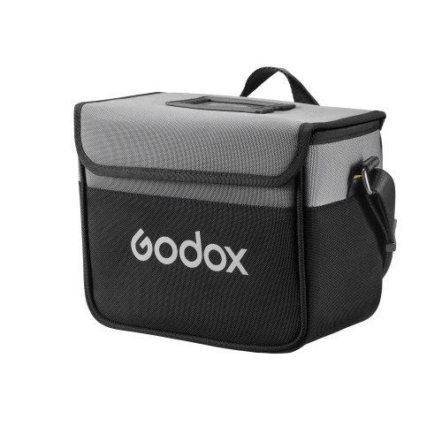 Комплект кино-рефлекторов Godox Knowled LiteFlow 15 Kit