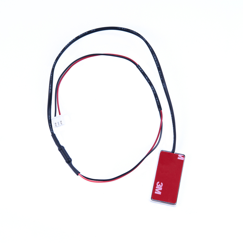 Подсветка рабочей зоны VT-61, VT-62, VT-62 NEW, VT-63, VT-63 NEW, VT-64