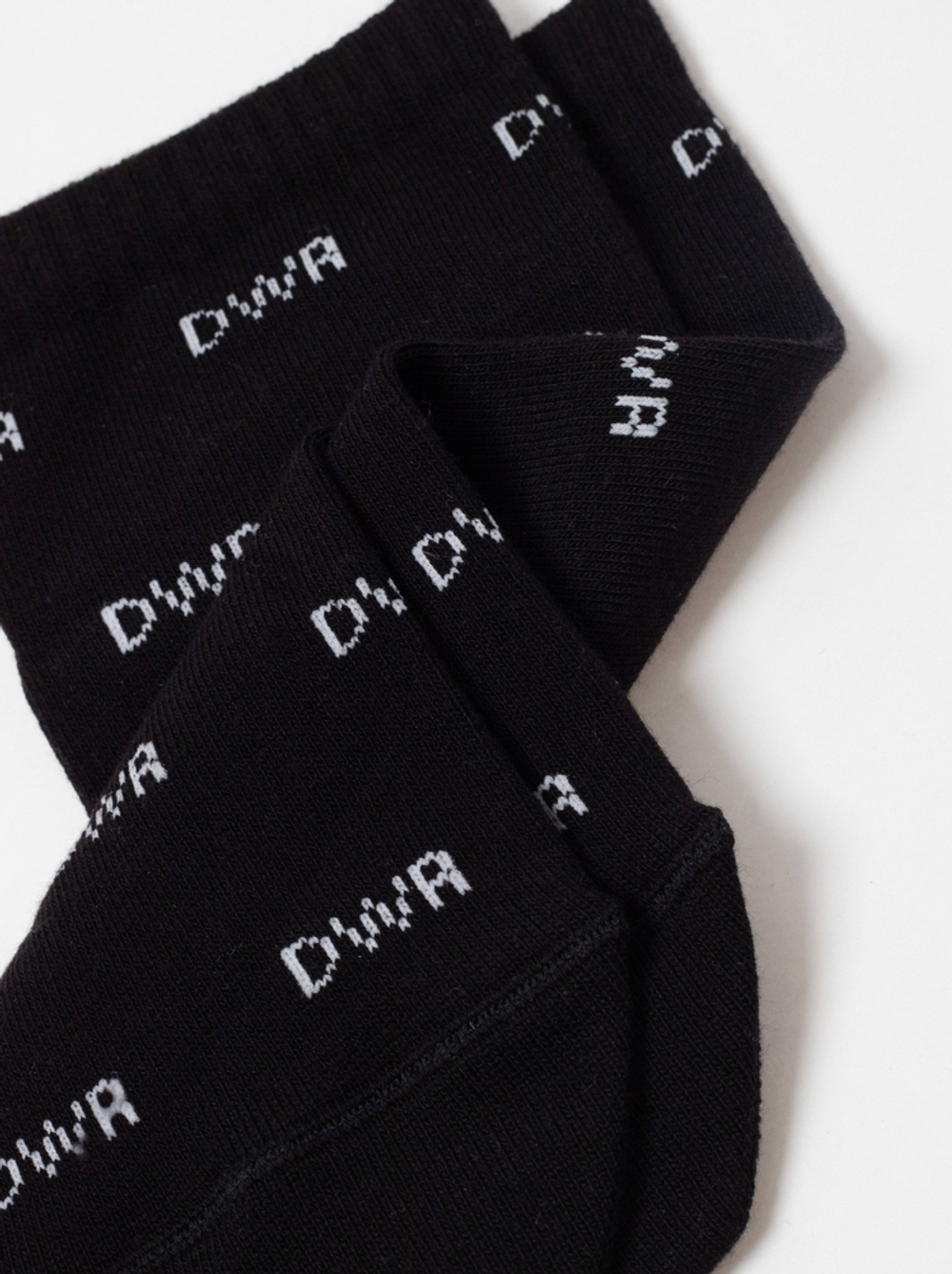 DIWARI ACTIVE Носки мужские (короткие)