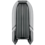 Лодка ПВХ Gladiator Air Sport E300SL НДНД облегченная -