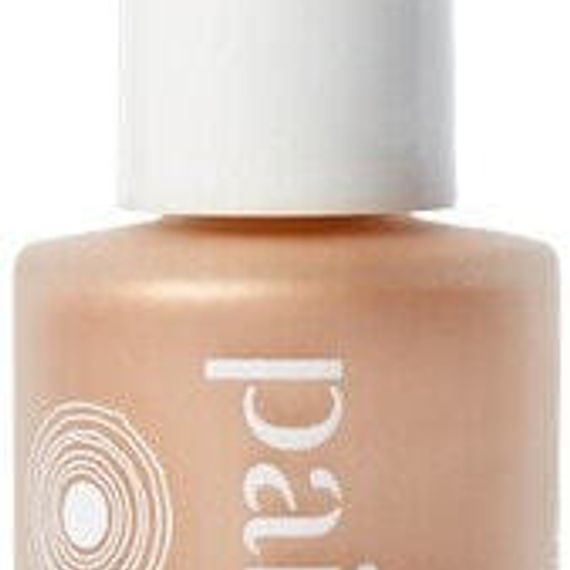 The Impossible Glow Bronzing Drops - Rose Gold