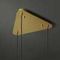 Потолочное крепление Imperium Loft Ceiling Mount 101426-26
