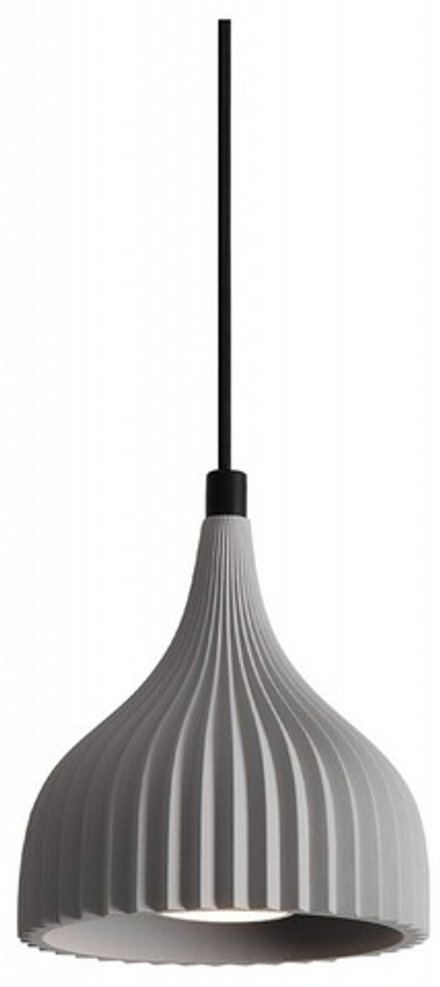 Подвесной светильник Freya Terra FR5582PL-01LG